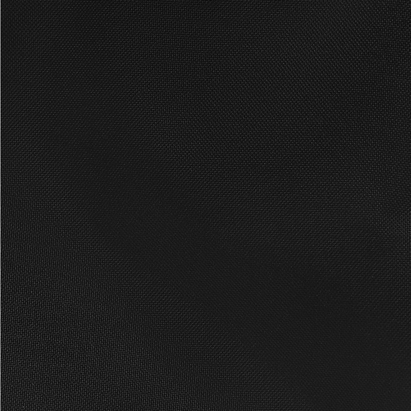 New🌿Nike Heritage Duffel Bag (30L) - Picture 3 of 8